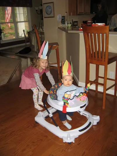 Photo 42