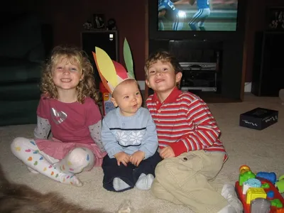 Photo 48