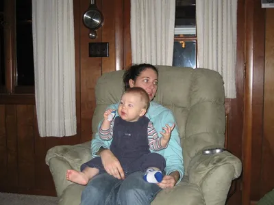 Photo 4