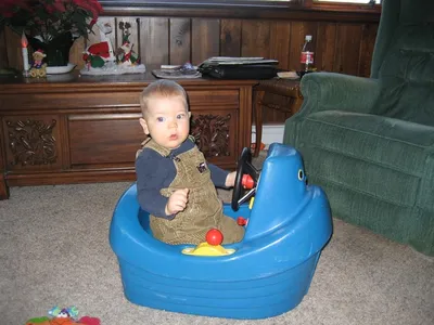 Photo 11