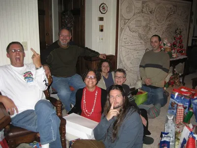 Photo 29