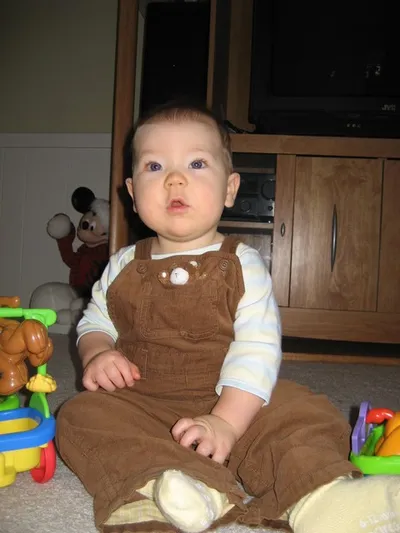 Photo 1