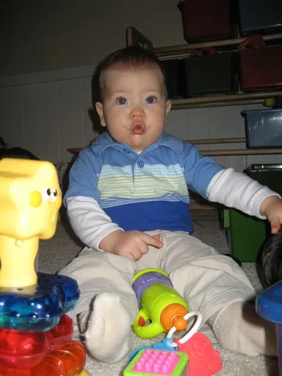 Photo 14