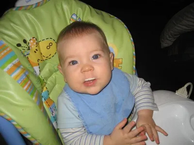 Photo 20