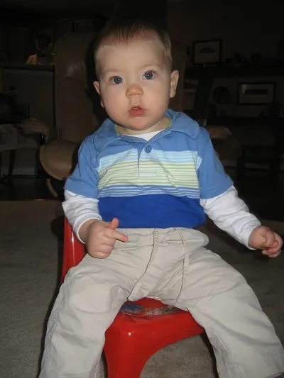 Photo 22