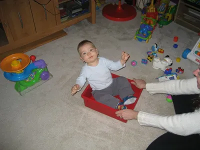 Photo 47