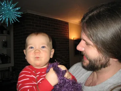 Photo 8