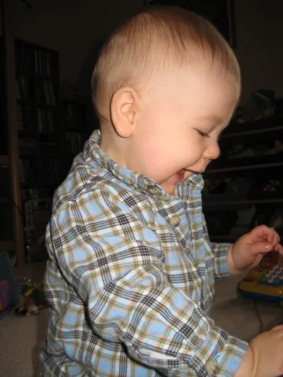 Photo 48