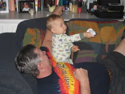 Photo 10