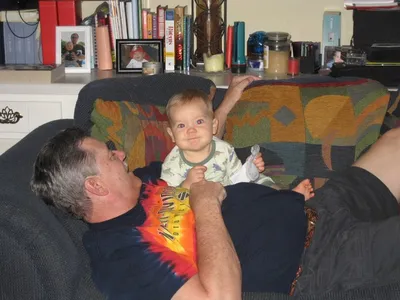 Photo 11