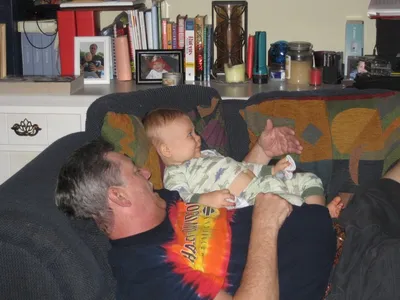 Photo 12