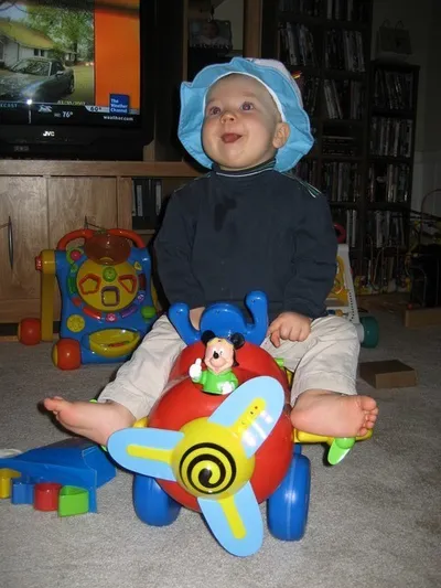Photo 18
