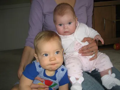 Photo 43