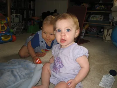 Photo 44
