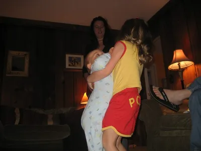 Photo 23