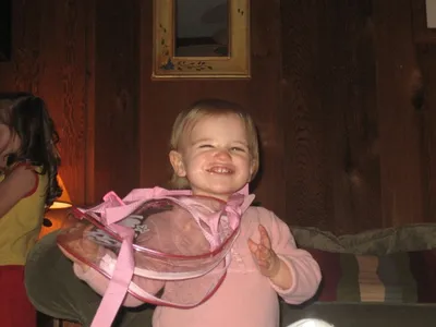Photo 27