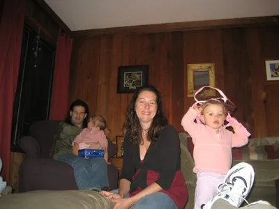 Photo 32