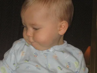 Photo 36