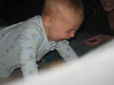 Photo 48