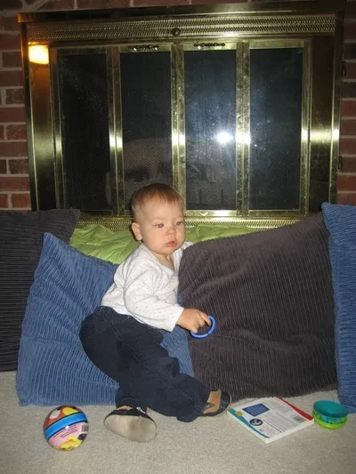 Photo 51