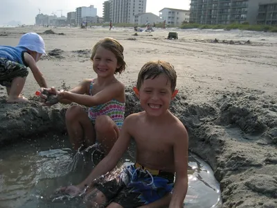 Photo 22