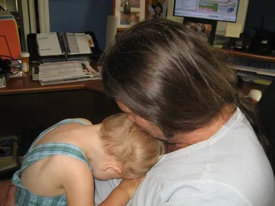 Photo 3