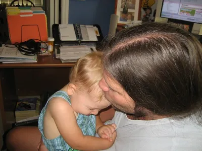 Photo 5