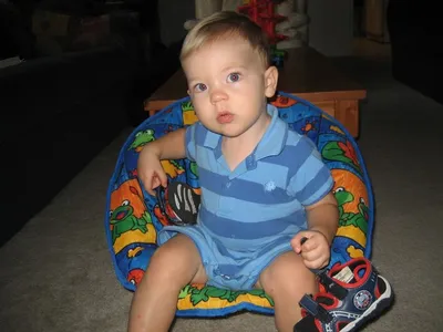 Photo 20
