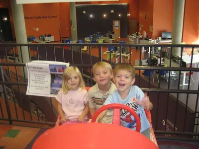Photo 4
