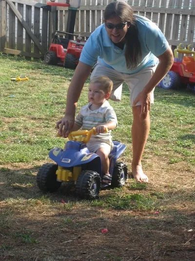 Photo 7