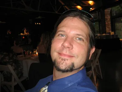 Photo 29