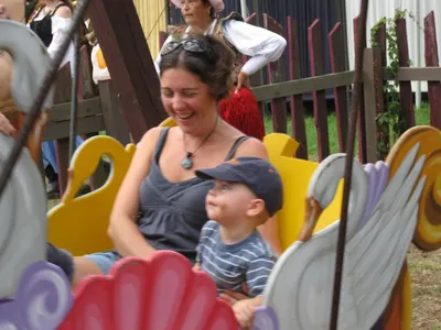 Photo 4