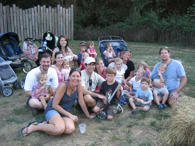 Photo 18