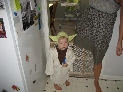 Photo 13