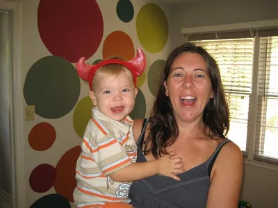 Photo 24