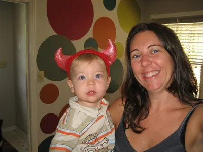 Photo 25