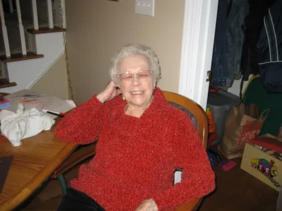 Photo 4