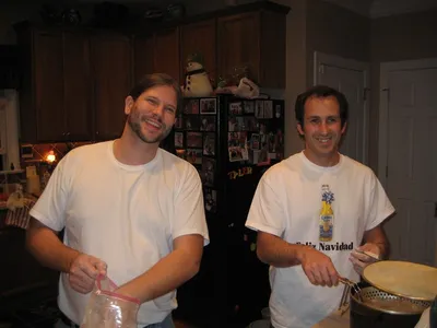Photo 17