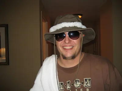 Photo 20