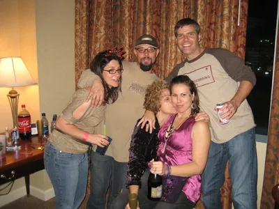 Photo 23