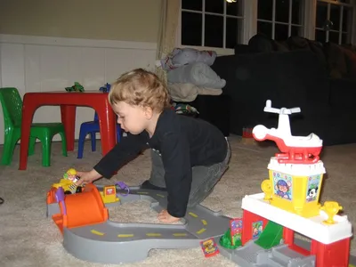 Photo 8