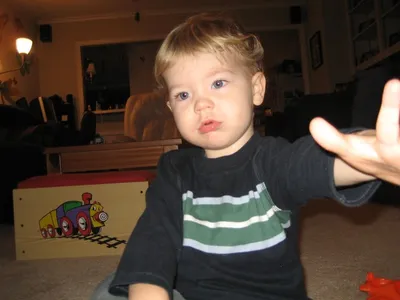 Photo 22