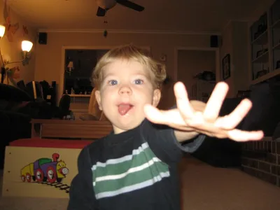 Photo 23