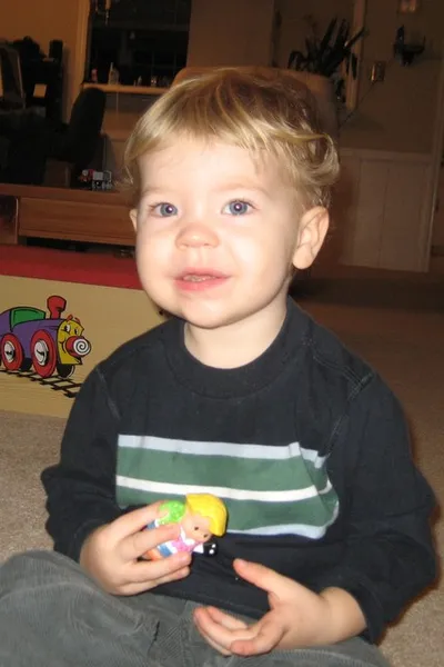 Photo 25
