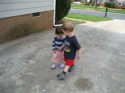 Photo 18