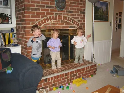 Photo 25
