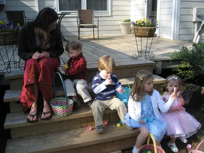 Photo 43