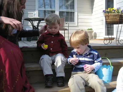 Photo 44