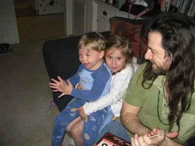 Photo 57