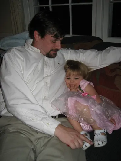Photo 58